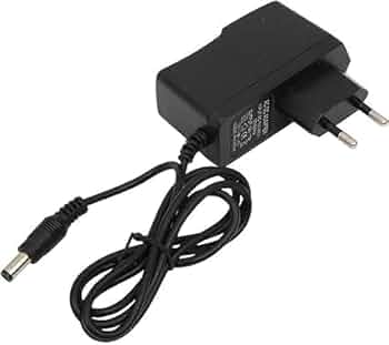 ادابتور ١٢ فولت اصلي 