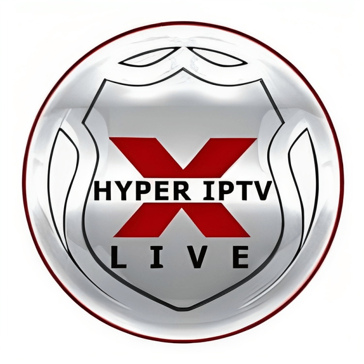 سيرفر هايبر 