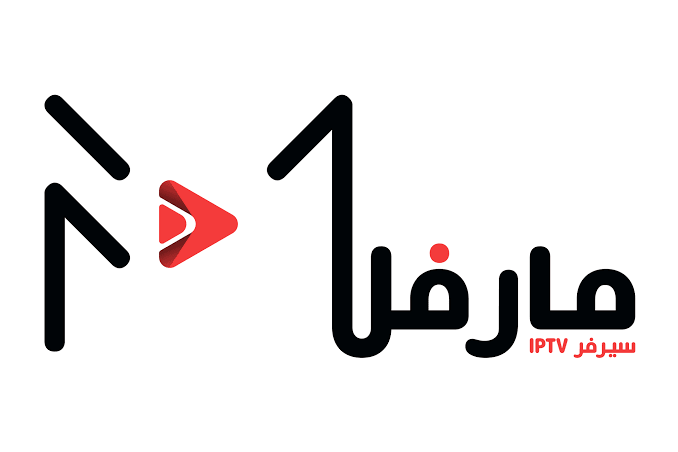 سيرفر مارفل الطيار