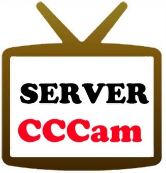 سيرفر سيسكام شيرنج