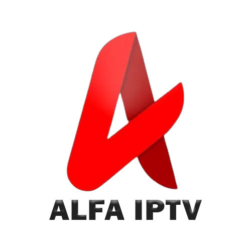 سيرفر الفا iptv